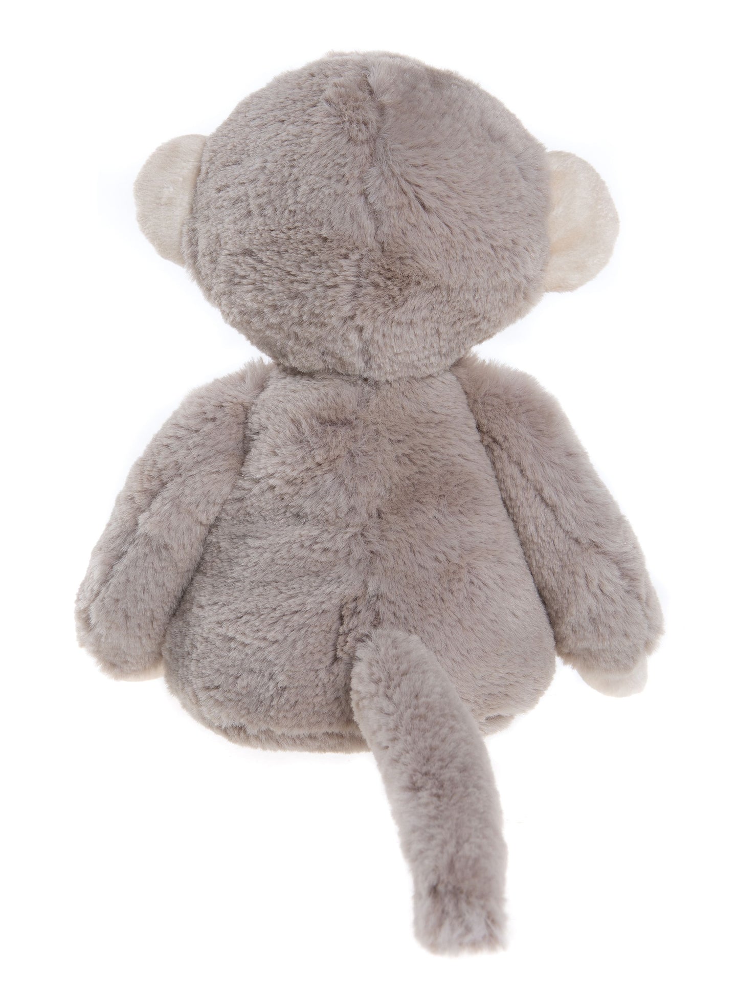 Charlie Bears | Bear & Me | Cheeky Monkey