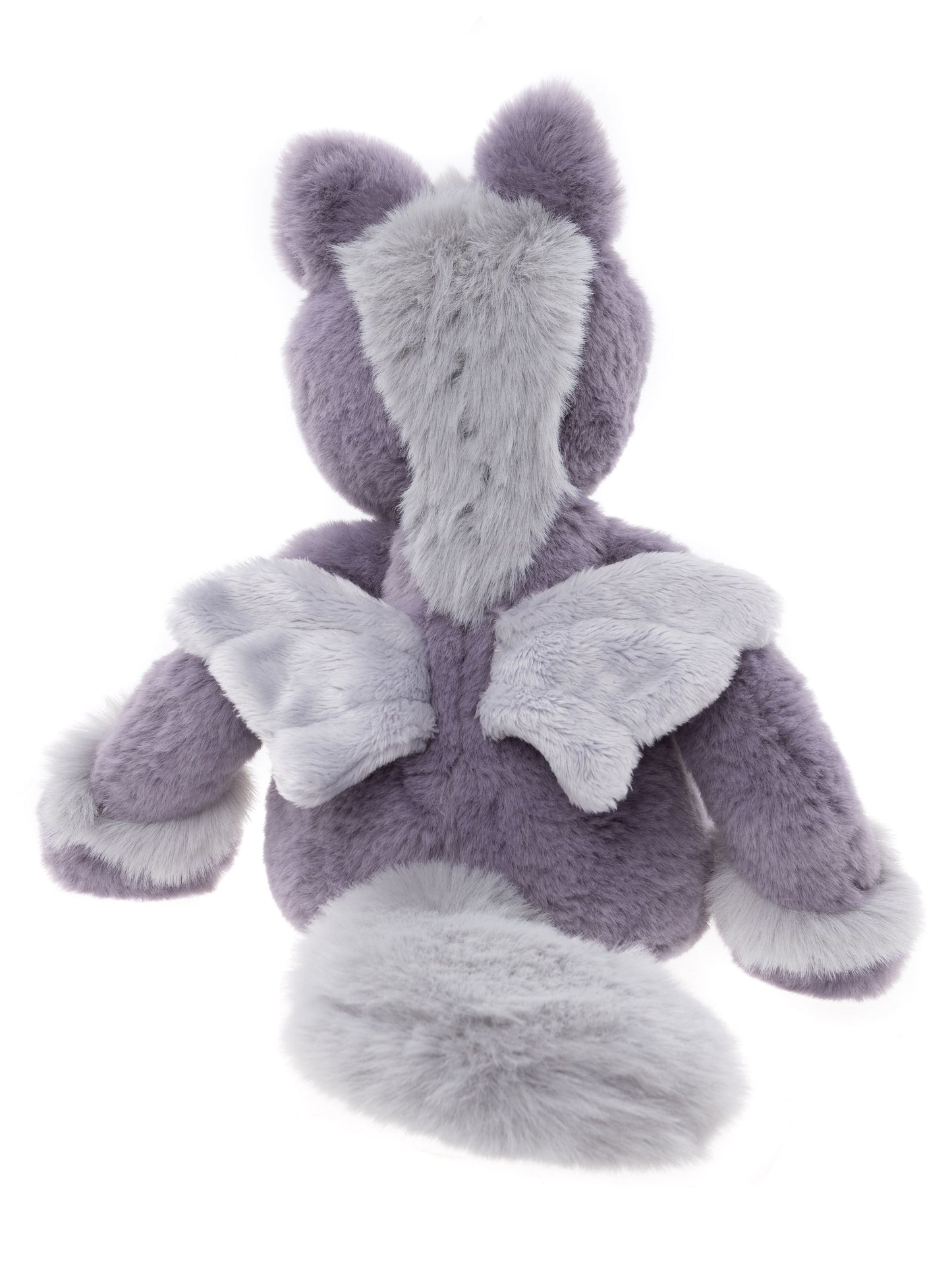 Charlie Bears | Bear & Me | Penny Pegasus
