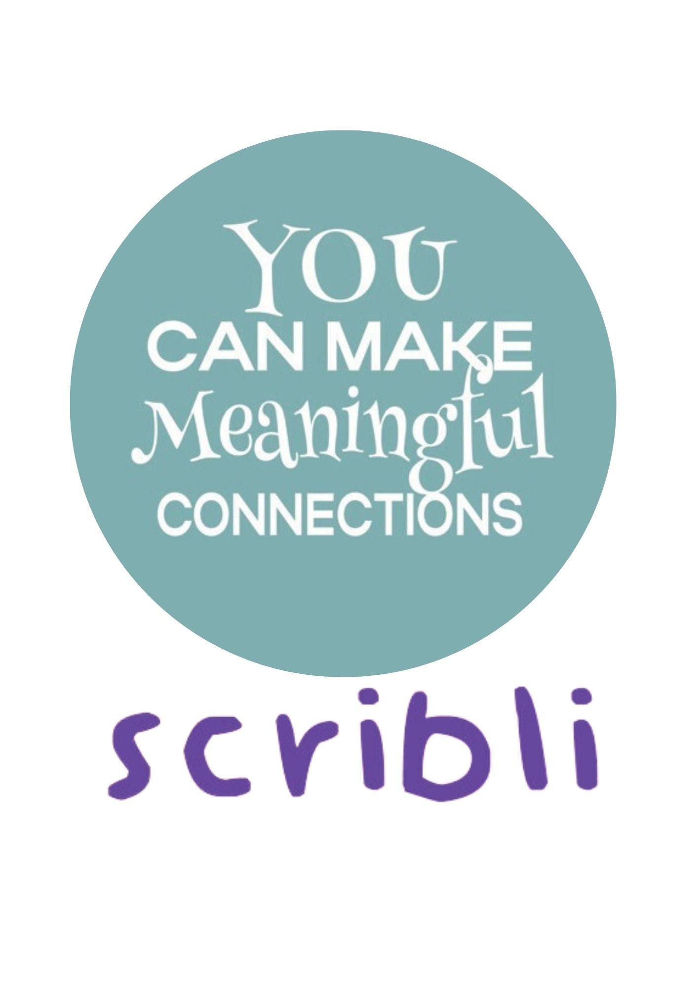 Scribli | Sticky Words: Feedback Stickers (Style 1) | Teaching Resources, for marking & recognition