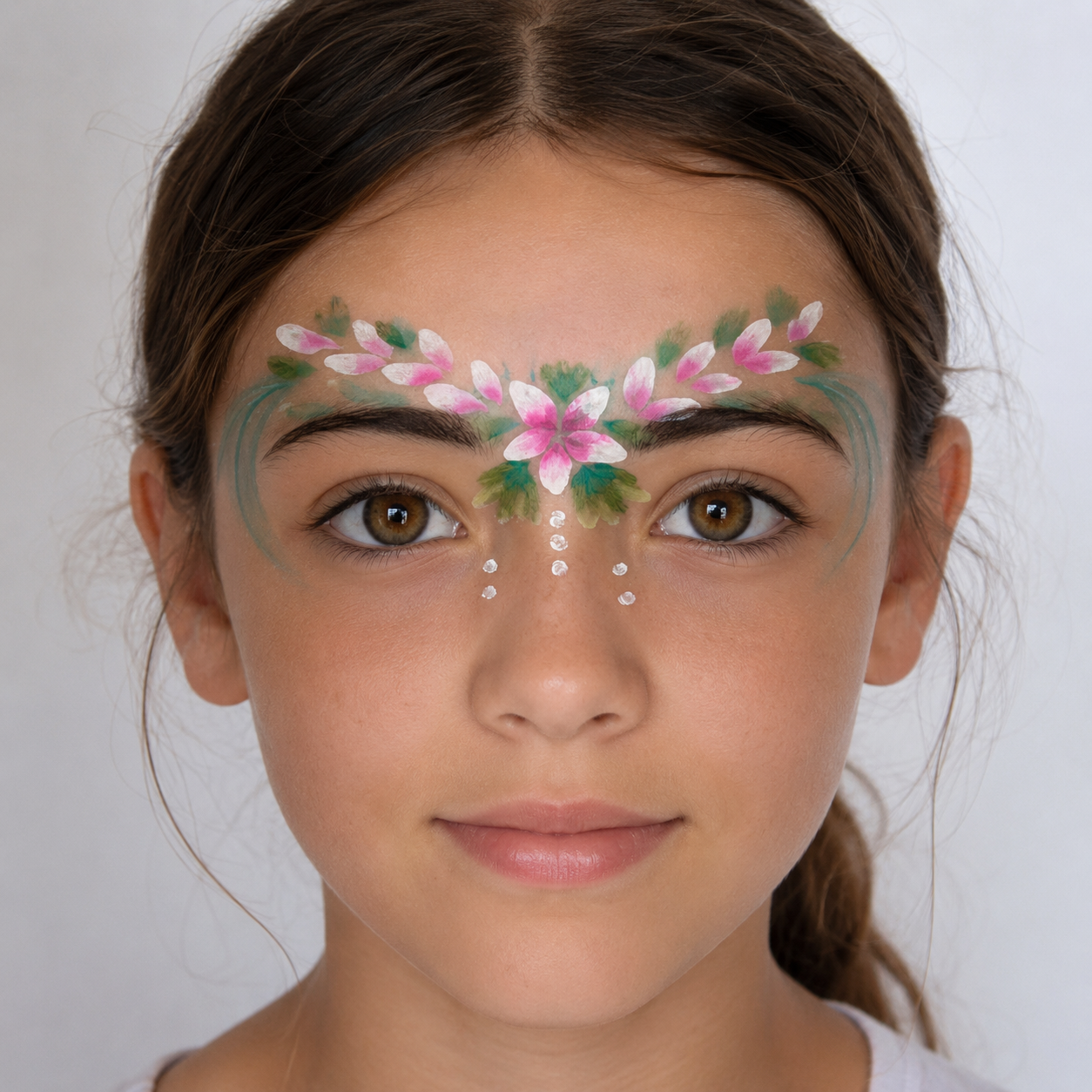 Face Painting