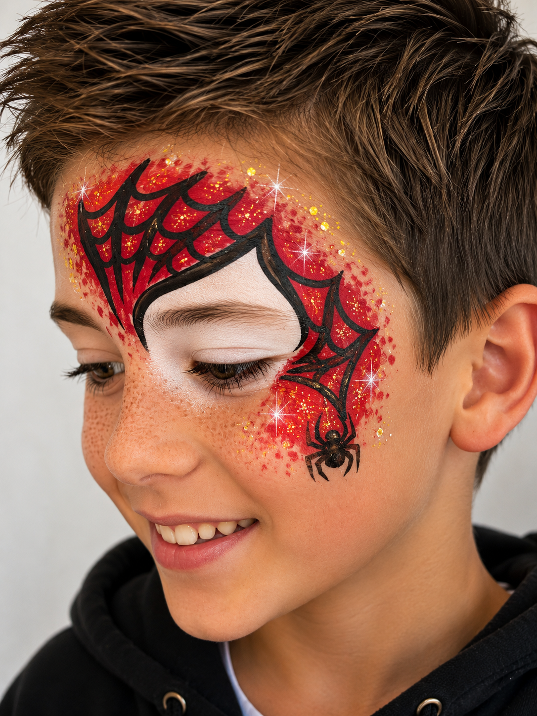Face Painting