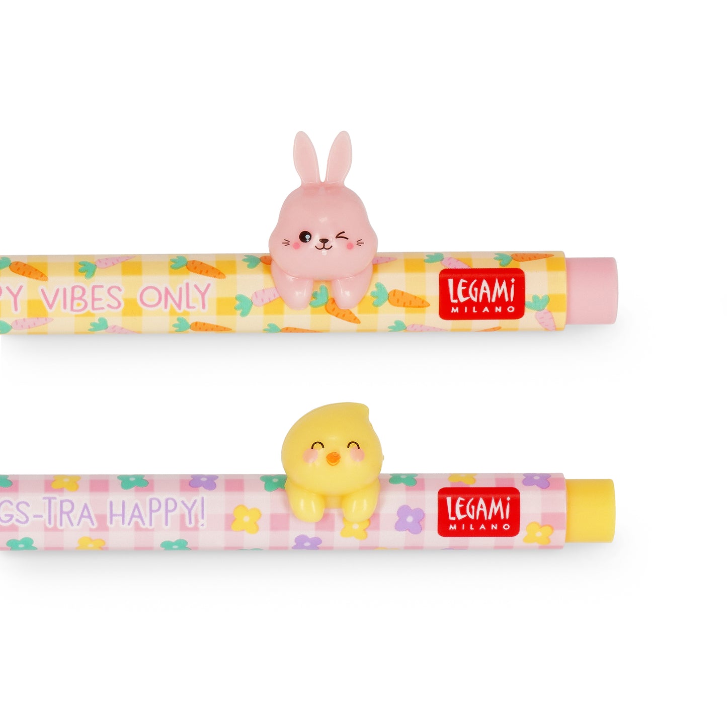 Legami | Lovely Friends Easter 2026 | Limited Edition