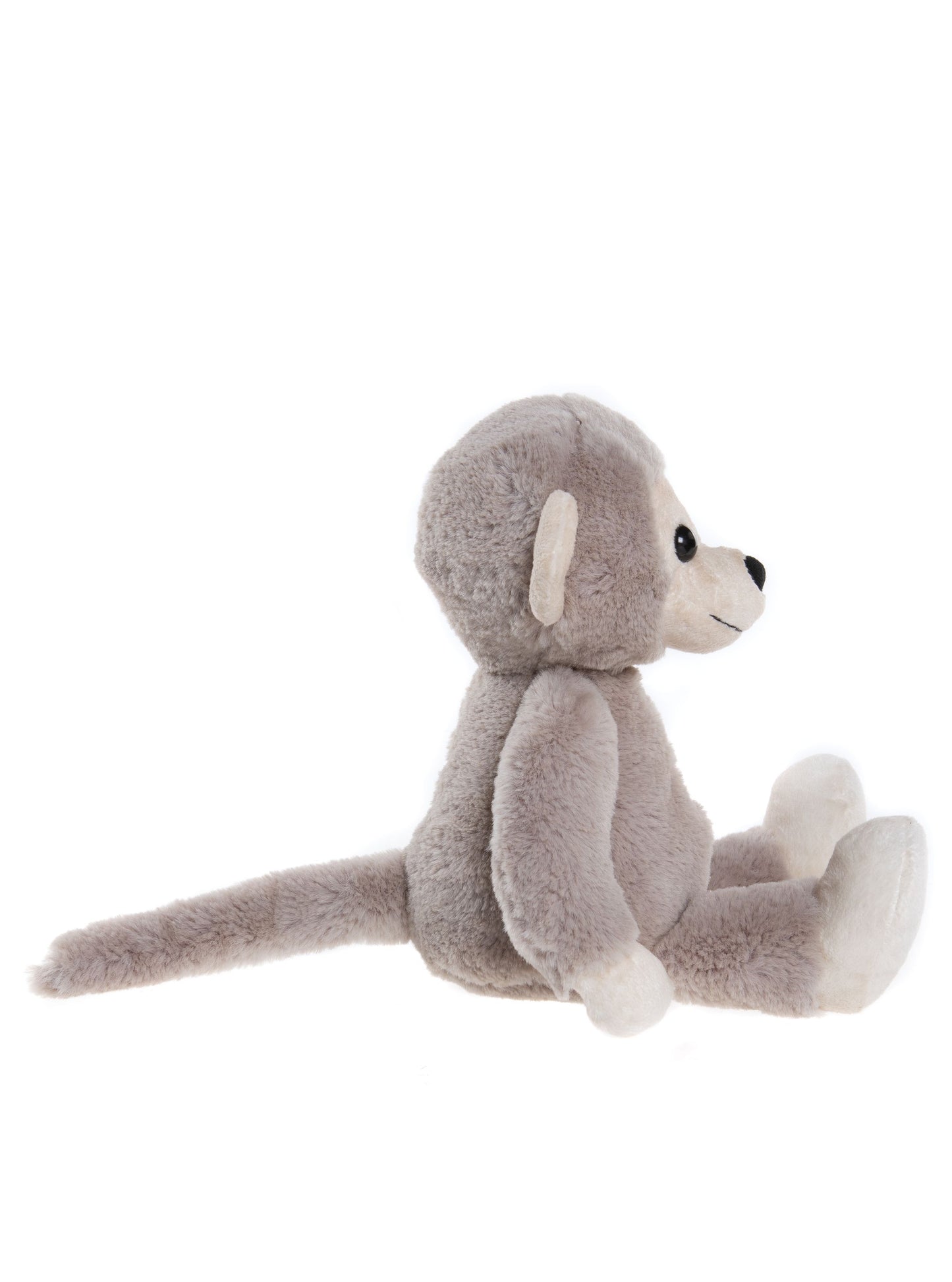 Charlie Bears | Bear & Me | Cheeky Monkey