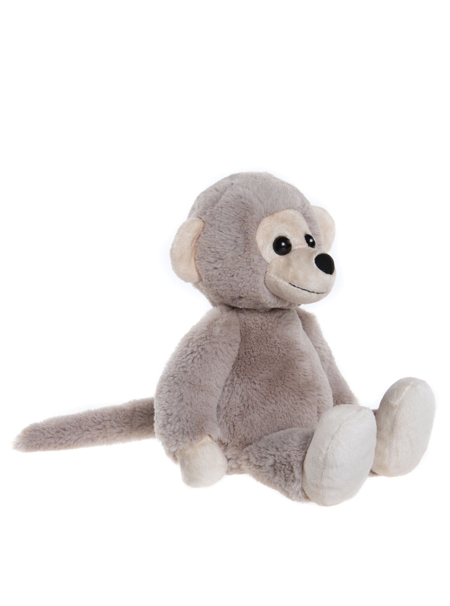 Charlie Bears | Bear & Me | Cheeky Monkey