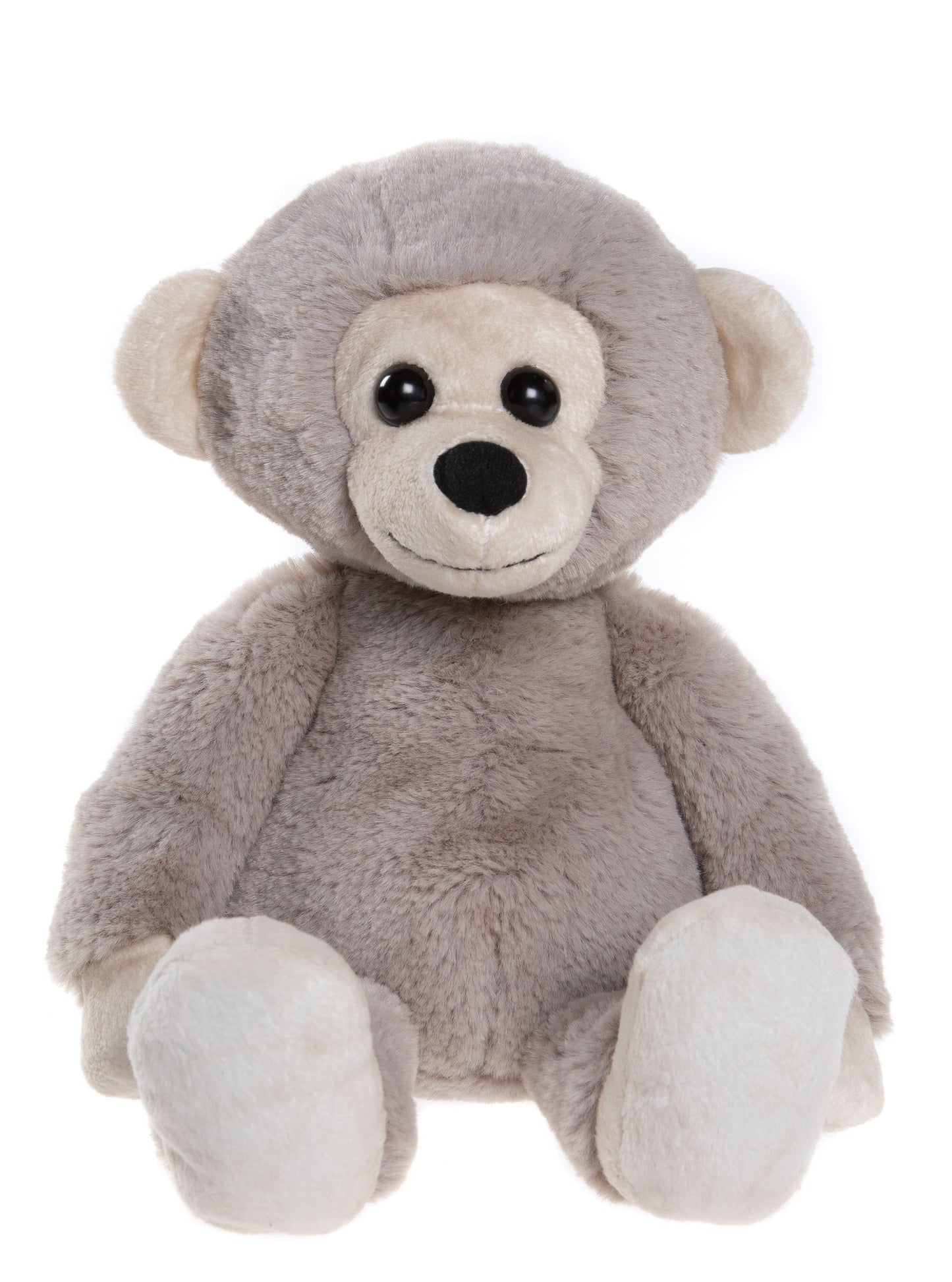 Charlie Bears | Bear & Me | Cheeky Monkey