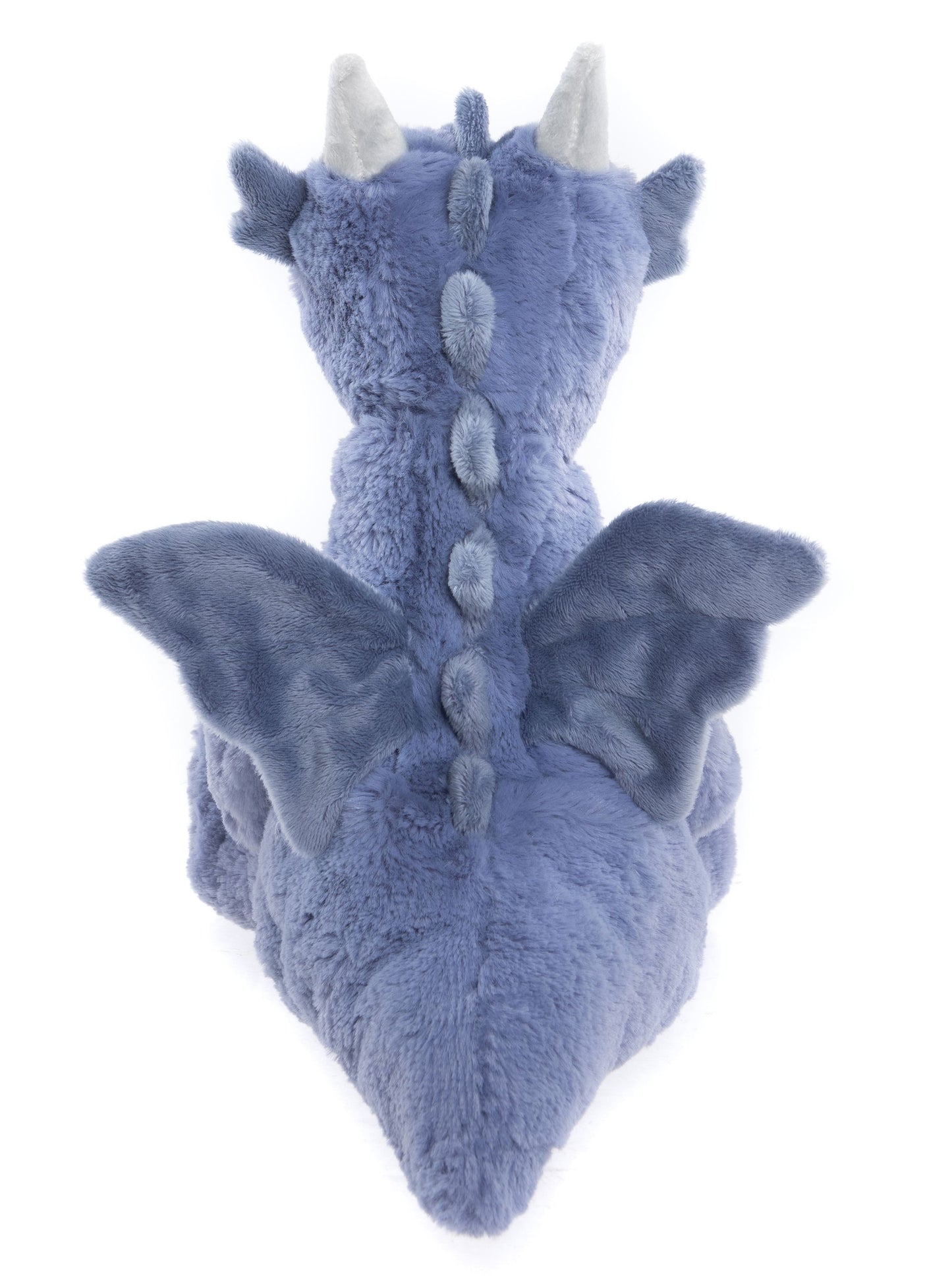 Charlie Bears | Bear & Me | Draco Dragon