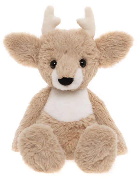 Charlie Bears | Bear & Me | Fawn Deer