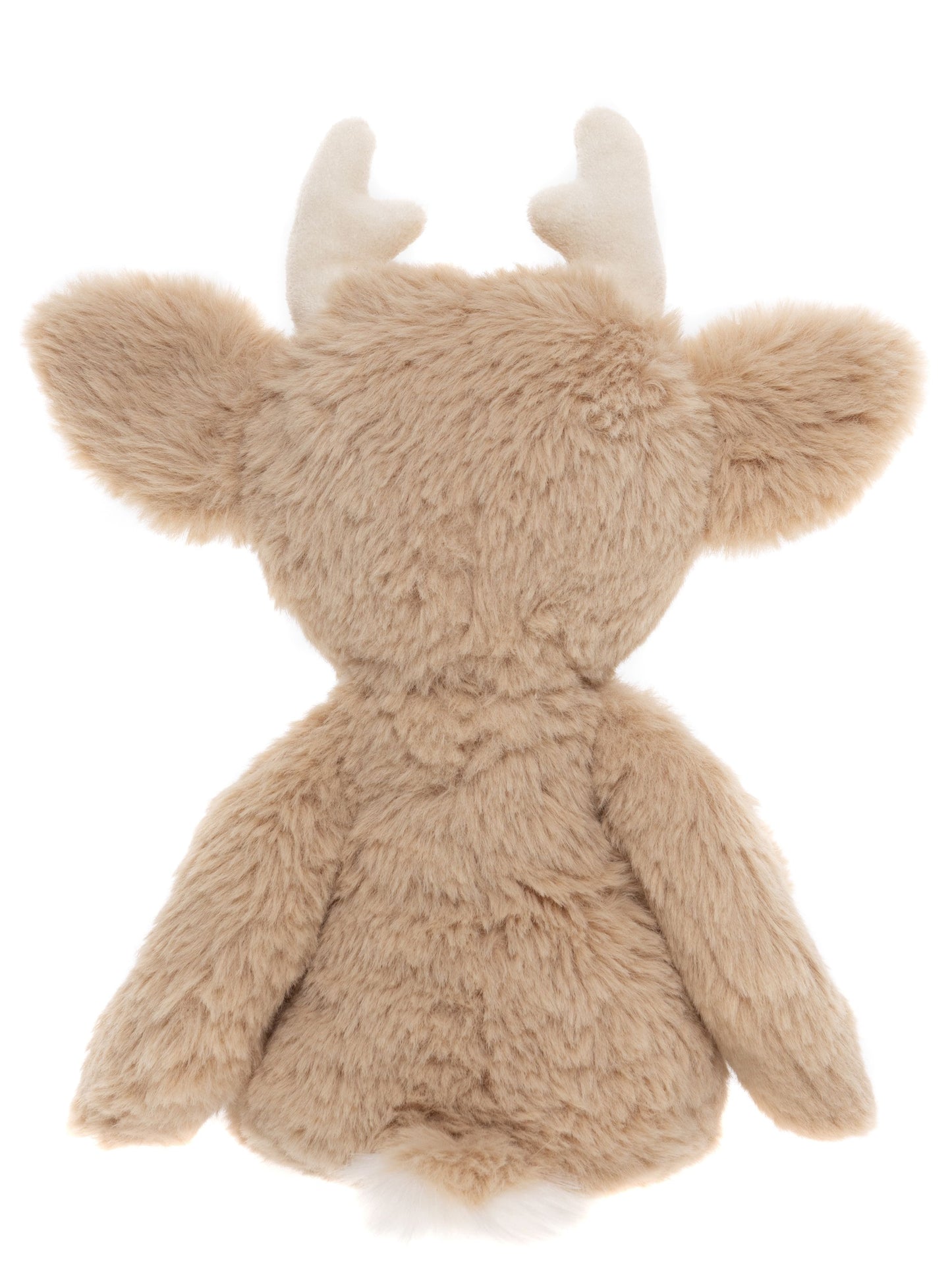 Charlie Bears | Bear & Me | Fawn Deer