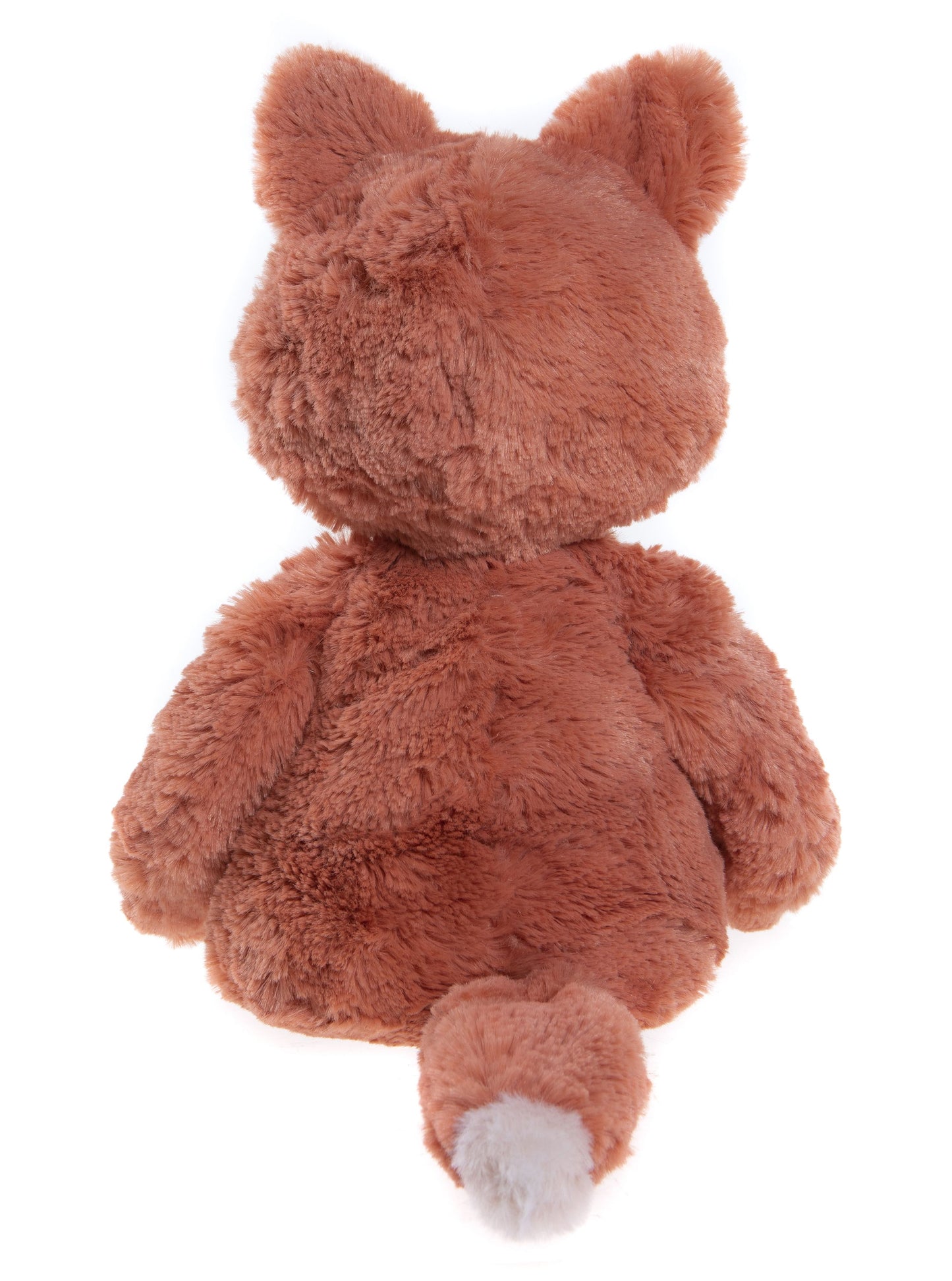 Charlie Bears | Bear & Me | Folly Fox