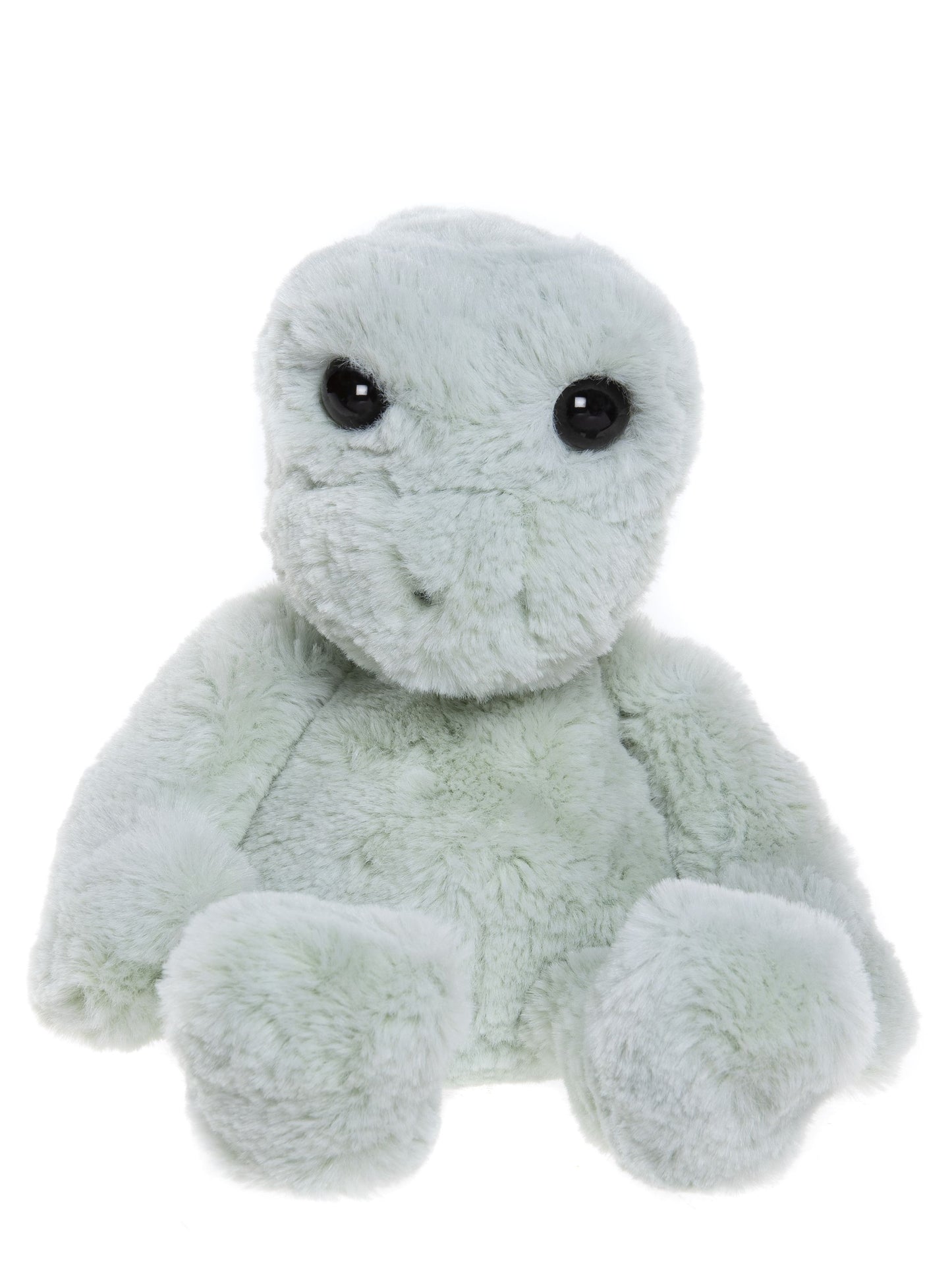 Charlie Bears | Bear & Me | Freddie Frog