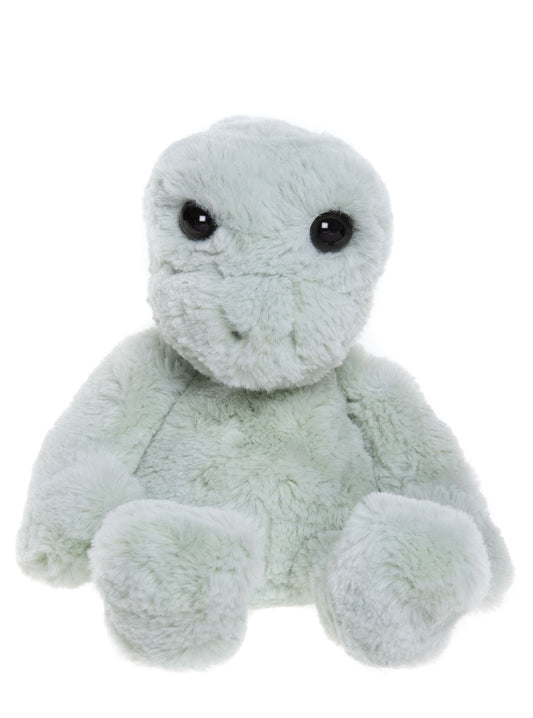 Charlie Bears | Bear & Me | Freddie Frog
