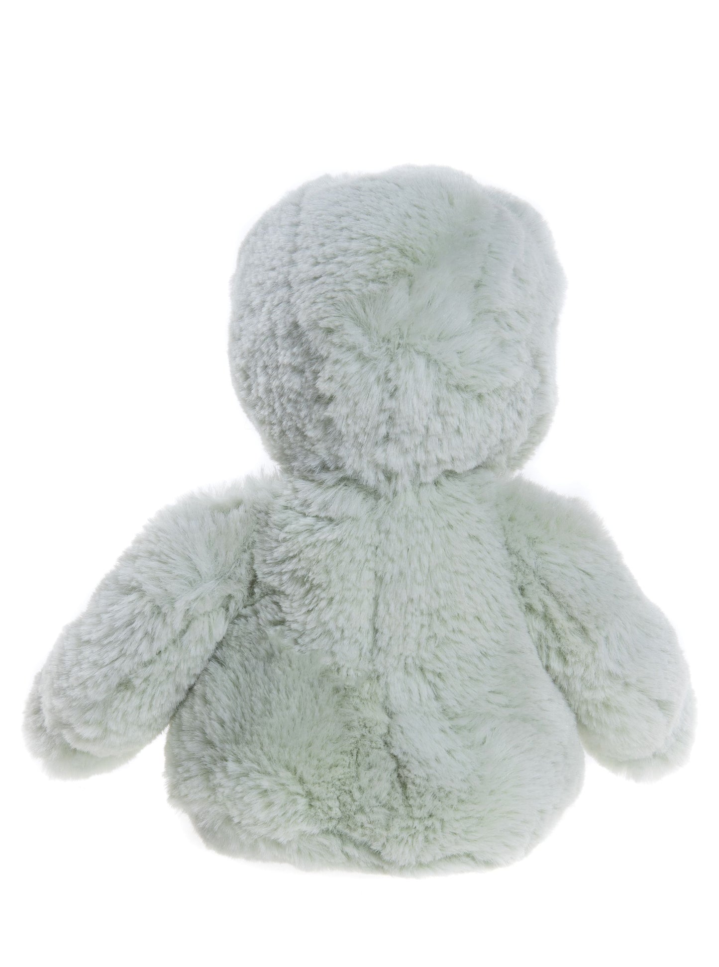 Charlie Bears | Bear & Me | Freddie Frog