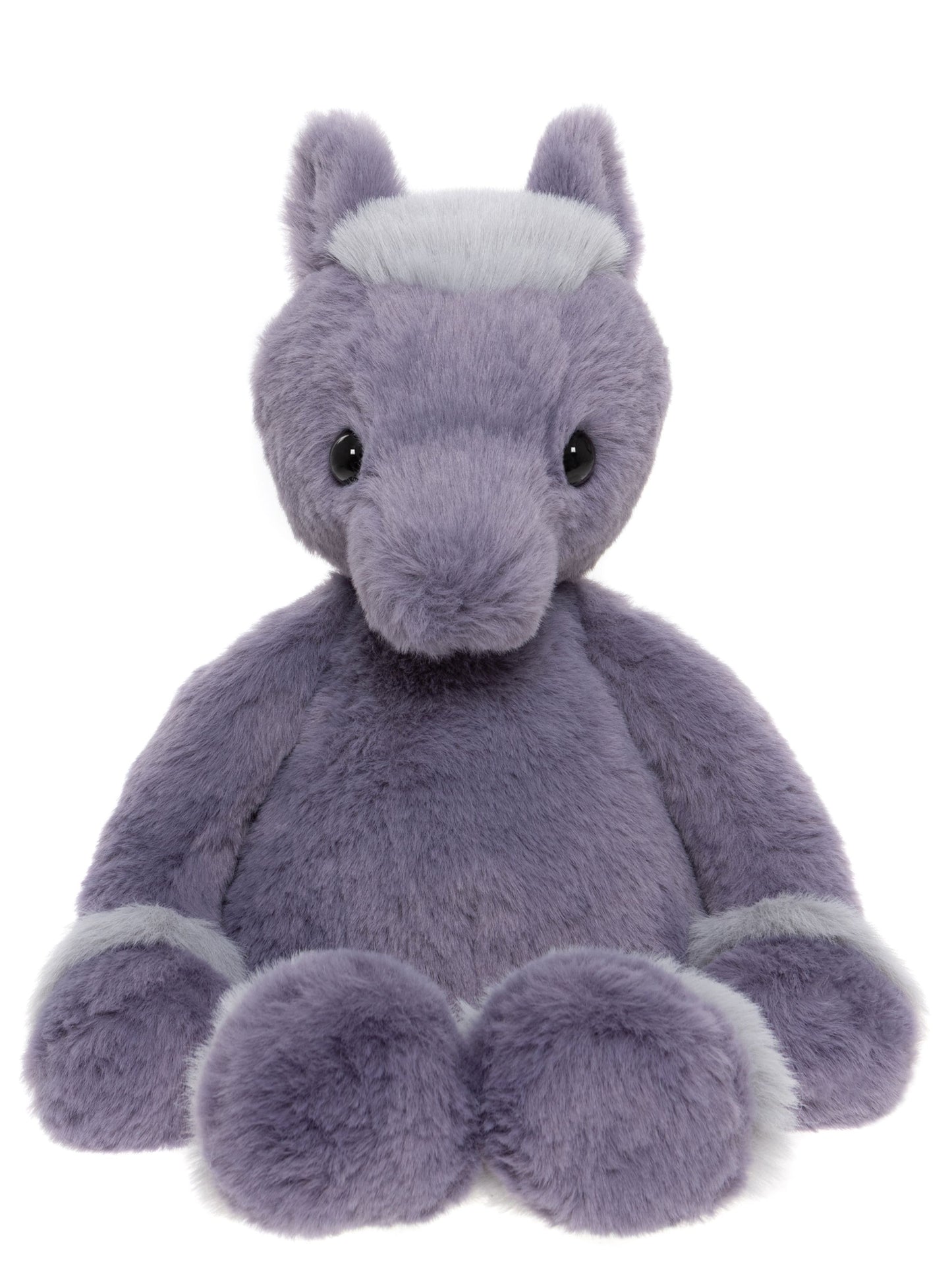 Charlie Bears | Bear & Me | Penny Pegasus