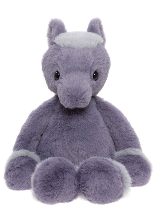 Charlie Bears | Bear & Me | Penny Pegasus
