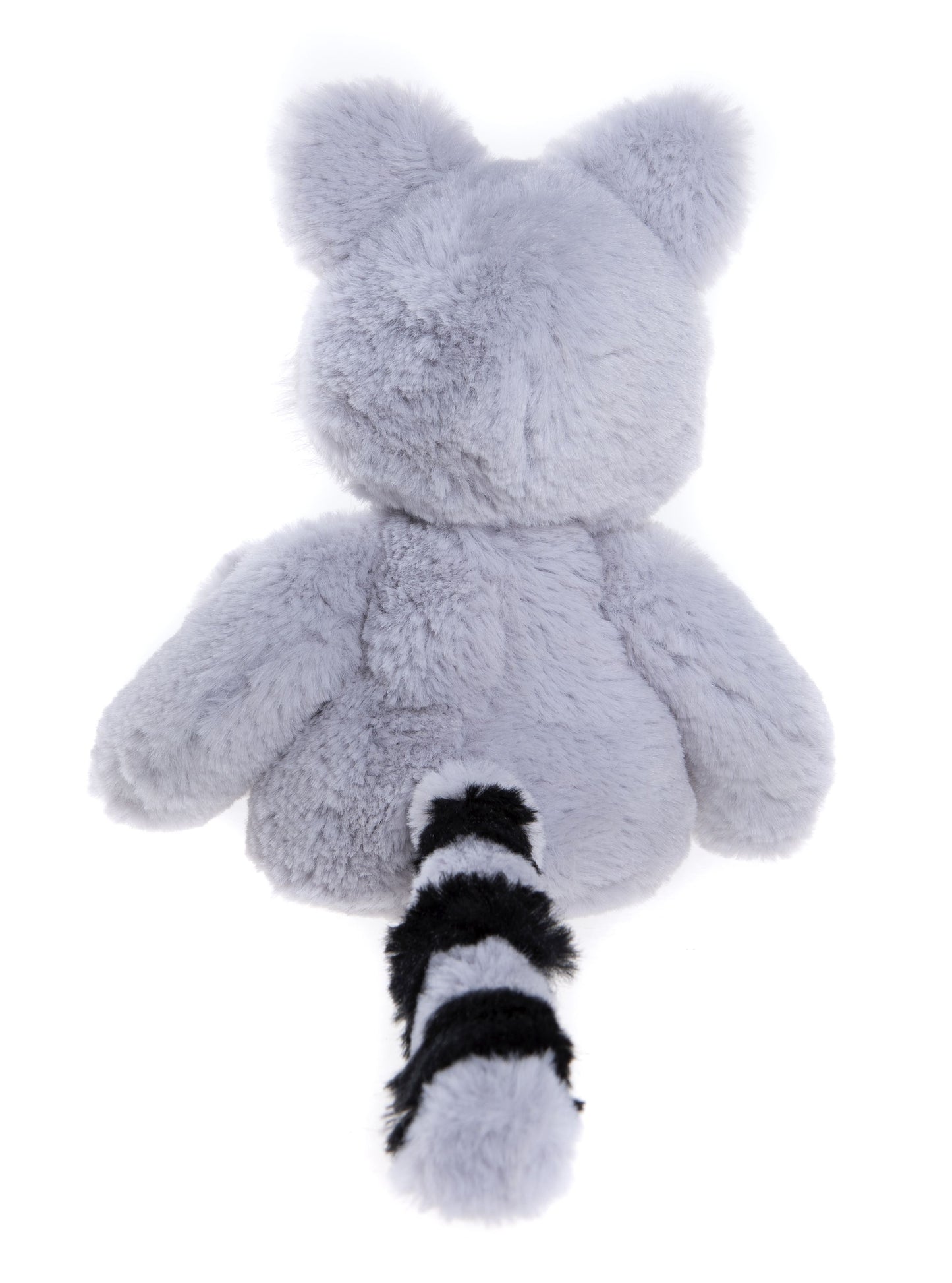 Charlie Bears | Bear & Me | Riley Raccoon