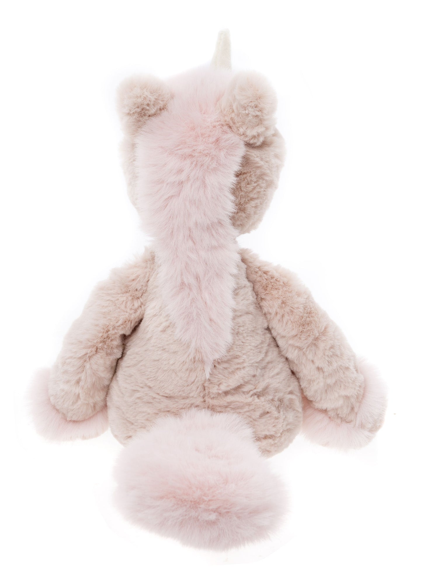 Charlie Bears | Bear & Me | Star Unicorn