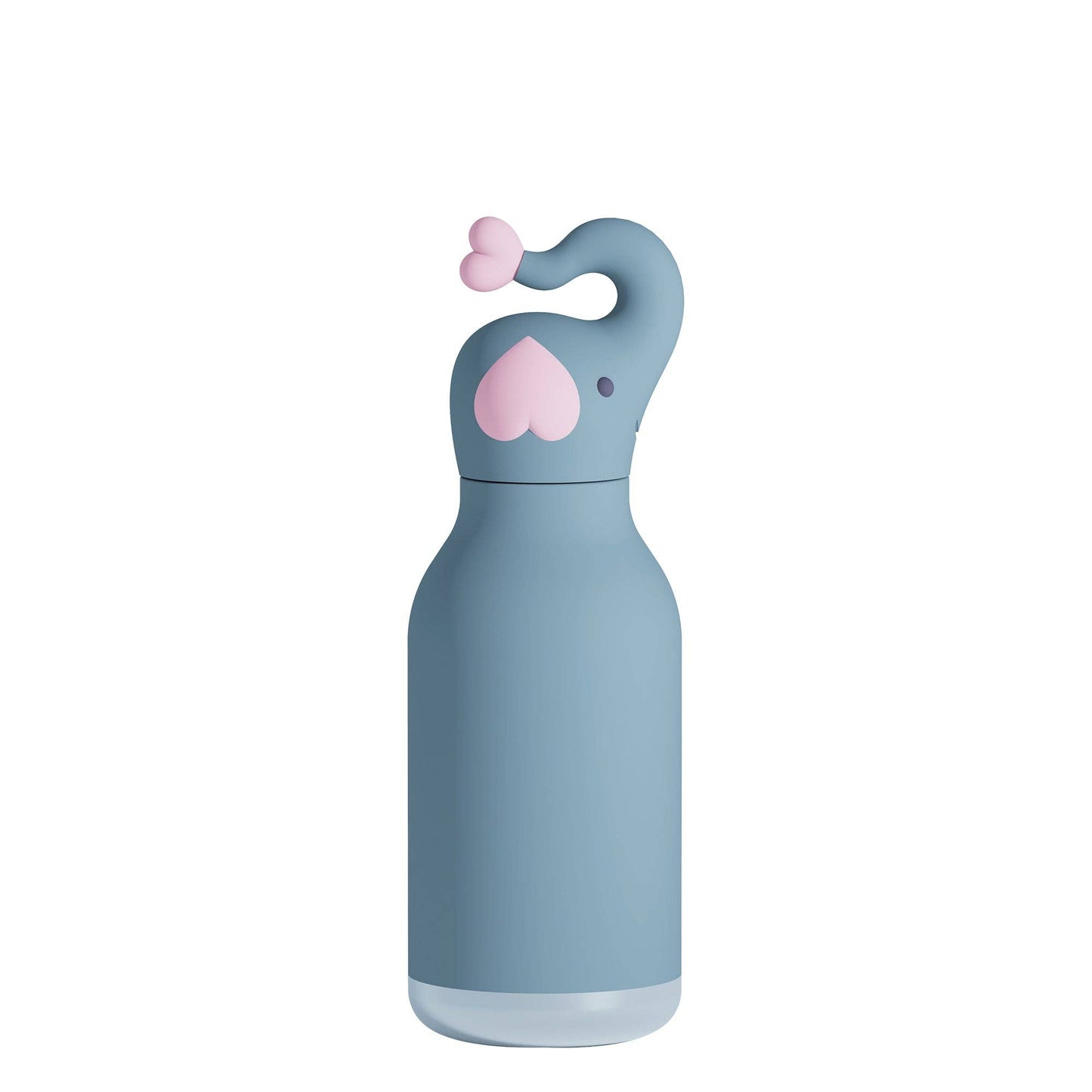ASOBU | Bestie Bottle | Elephant
